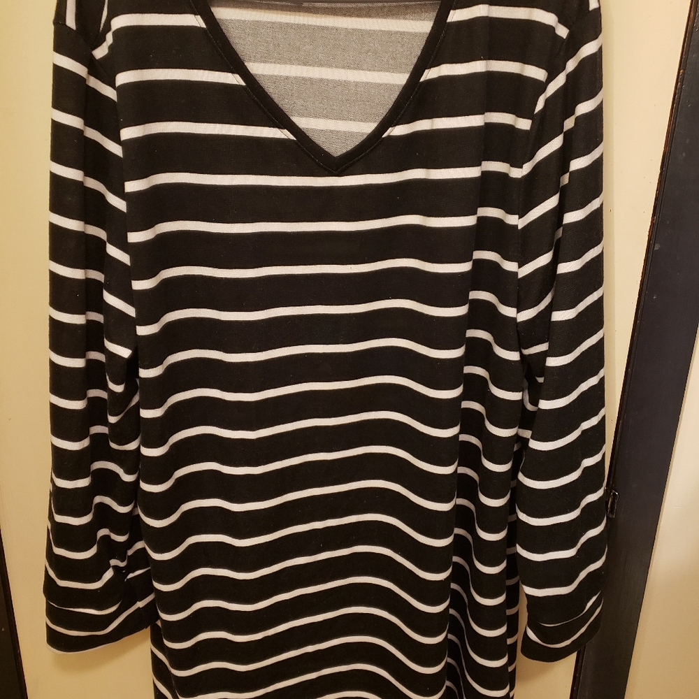 Lularoe 3xl Elizabeth ❤